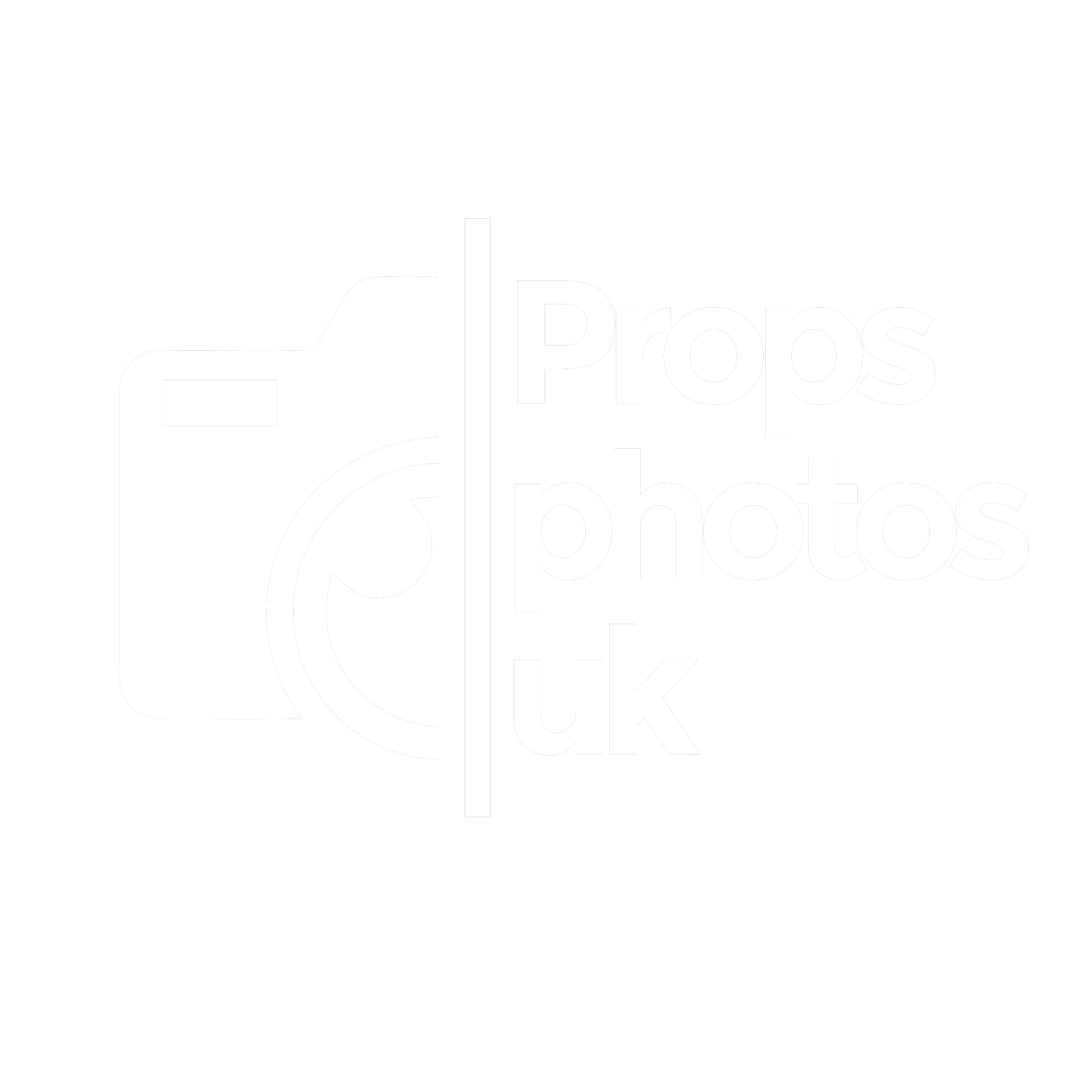 PropsPhotosUK